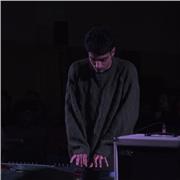 Lezioni di produzione musicale e sound design con Ableton Live e lezioni di DJ-ing